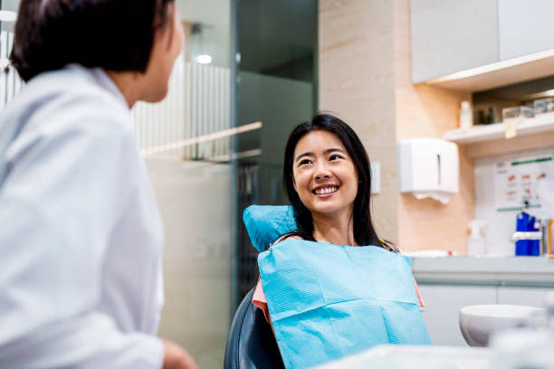 Best Pediatric Dentistry  in Winnsboro, LA