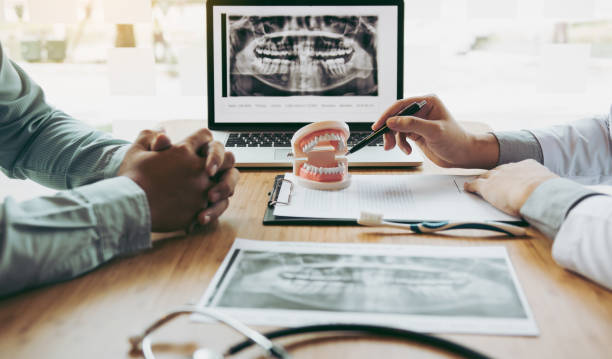 Best Periodontal (Gum) Disease Treatment  in Winnsboro, LA