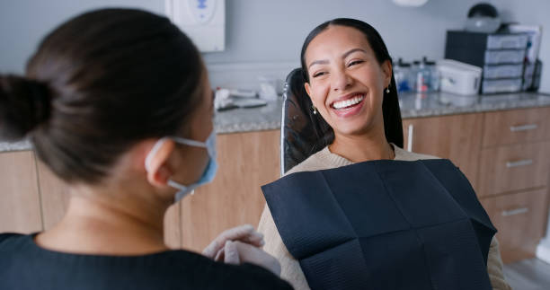 Best Cosmetic Dentistry  in Winnsboro, LA