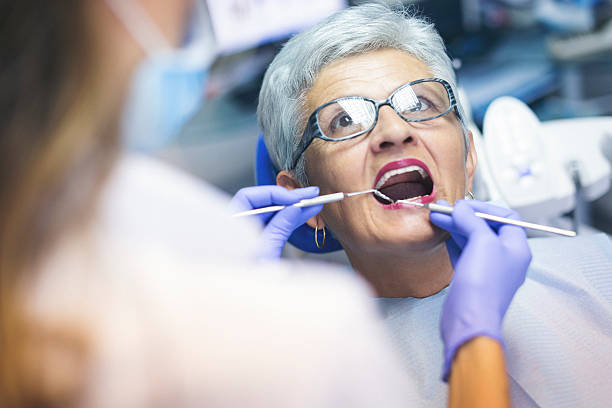 Best Laser Dentistry  in Winnsboro, LA